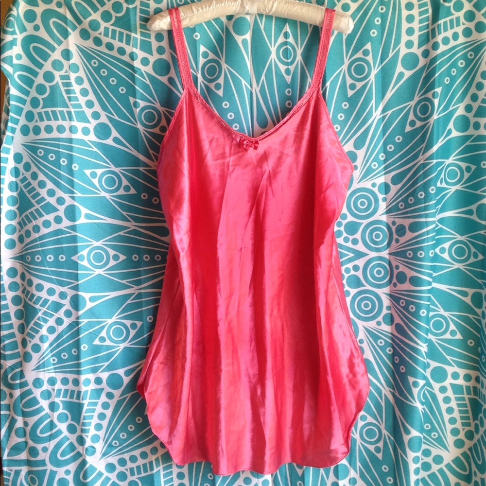 Secret Treasures Vintage Chemise